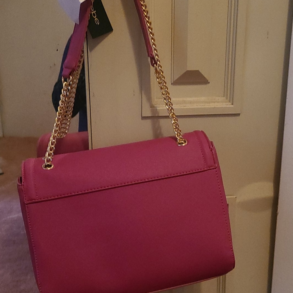 Bebe handbag - Picture 4 of 4